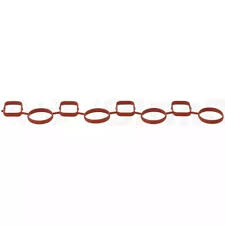 Manifold Contası 03L129717E - Volkswagen Passat Tiguan Audi A4 (2010-)