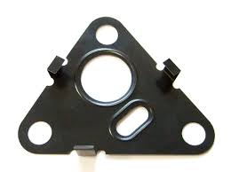 Termostat Gövde Contası 070145757 - VW T5 Touareg 2.5 TDI (2004-)
