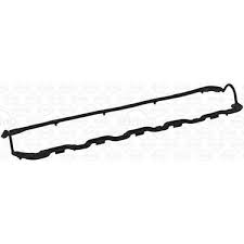 Üst Kapak Contası 074103483B - Volkswagen T4 2.4 D (1991-2003)