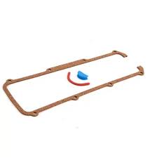 Üst Kapak Contası 026198025A - Golf 1-2, Audi 80 (1978-1991)