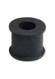 Viraj Askı Rot Lastiği 2D0411041A - BM Motor (96-06)