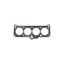 Silindir Kapak Contası 068103383FN - Golf 1, Golf 2, Audi 80 - 1.6 D (1978-1991)