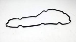 Karter Contası 06C103771 - Audi A4 ASN 3.0 (2000-2004)