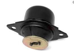 Motor Takozu Sol Aft-1Y - Volkswagen Golf 3, Polo Classic (1991-)