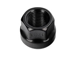 Bijon N0201121 - BM Motor (78-)