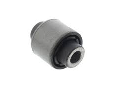 <br />
<b>Notice</b>:  Undefined index: brand_name in <b>/home/otopar10/public_html/store/product.php</b> on line <b>1583</b><br />
<br />
<b>Notice</b>:  Undefined index: category_name in <b>/home/otopar10/public_html/store/product.php</b> on line <b>1583</b><br />
Salıncak Burcu 1K0505553A - Golf 5-6-7 Jetta Passat A3 Leon (2004-) -  