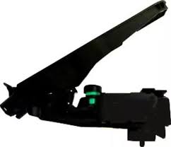 Gaz Pedalı 1K1723503L - Volkswagen Golf 5-6, Jetta, Passat, Audi A3, Seat Leon, Skoda Octavia (2004-2013)
