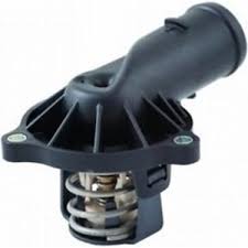 <br />
<b>Notice</b>:  Undefined index: brand_name in <b>/home/otopar10/public_html/store/product.php</b> on line <b>1583</b><br />
<br />
<b>Notice</b>:  Undefined index: category_name in <b>/home/otopar10/public_html/store/product.php</b> on line <b>1583</b><br />
Termostat Komple 059121111L - Audi A6 2.7 TDI-3.0 TDI (2004-2011) -  