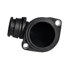 Termostat Kapağı 037121121A - Golf 4, Caddy, Passat (1997-2003)