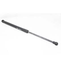 Kaput Amortisörü 1T0823359 - Caddy Touran (2004-2010)