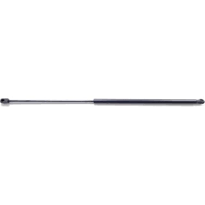 <br />
<b>Notice</b>:  Undefined index: brand_name in <b>/home/otopar10/public_html/store/product.php</b> on line <b>1583</b><br />
<br />
<b>Notice</b>:  Undefined index: category_name in <b>/home/otopar10/public_html/store/product.php</b> on line <b>1583</b><br />
Kaput Amortisörü 3G0823359A - Passat (2013-) -  