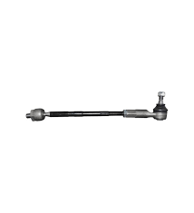 <br />
<b>Notice</b>:  Undefined index: brand_name in <b>/home/otopar10/public_html/store/product.php</b> on line <b>1583</b><br />
<br />
<b>Notice</b>:  Undefined index: category_name in <b>/home/otopar10/public_html/store/product.php</b> on line <b>1583</b><br />
Rot Mili Ön Sağ 6R0423804B - Volkswagen Polo, Seat Ibiza, Skoda Fabia, Audi A1 (2010-) -  