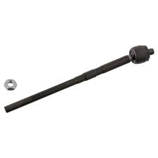 <br />
<b>Notice</b>:  Undefined index: brand_name in <b>/home/otopar10/public_html/store/product.php</b> on line <b>1583</b><br />
<br />
<b>Notice</b>:  Undefined index: category_name in <b>/home/otopar10/public_html/store/product.php</b> on line <b>1583</b><br />
Rot Mili Ön Sol 6R0423803B - Volkswagen Polo, Seat Ibiza, Skoda Fabia, Audi A1 (2010-) -  