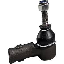 <br />
<b>Notice</b>:  Undefined index: brand_name in <b>/home/otopar10/public_html/store/product.php</b> on line <b>1583</b><br />
<br />
<b>Notice</b>:  Undefined index: category_name in <b>/home/otopar10/public_html/store/product.php</b> on line <b>1583</b><br />
Rot Başı Sol 1J0422811A - Golf 4, Bora, A3, Toledo, Octavia (1997-2004) -  