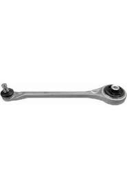 Rotilli Kol 4D0407506B - Passat A4 A6 (1997-2004)