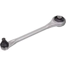 Rotilli Kol 4D0407505B - Passat A4 A6 (1997-2004)