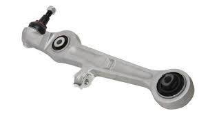 Rotilli Kol 8E0407151M - Audi A4 (2000-2008)