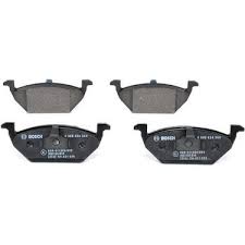 <br />
<b>Notice</b>:  Undefined index: brand_name in <b>/home/otopar10/public_html/store/product.php</b> on line <b>1583</b><br />
<br />
<b>Notice</b>:  Undefined index: category_name in <b>/home/otopar10/public_html/store/product.php</b> on line <b>1583</b><br />
Ön Fren Balatası 6Q0698151 - VW Golf 4-5, Jetta, Bora, Polo, Audi A3, Seat Leon (1997-) -  