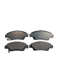 <br />
<b>Notice</b>:  Undefined index: brand_name in <b>/home/otopar10/public_html/store/product.php</b> on line <b>1583</b><br />
<br />
<b>Notice</b>:  Undefined index: category_name in <b>/home/otopar10/public_html/store/product.php</b> on line <b>1583</b><br />
Fren Balatası Ön 1J0698151G - Golf 4, Golf 5, Jetta, Bora, Polo, A3, Leon (1997-) -  