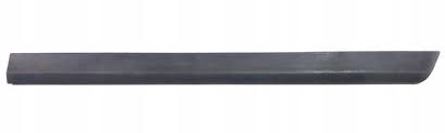Kapı Bandı Arka Sol 3C0854949A - Passat (2004-2010)