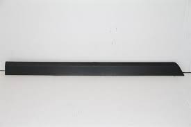 Kapı Çıtası 3C0854950A - Passat (2004-2010)