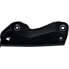 Tampon Braketi Ön 3C0898511 - Passat (2004-2010)