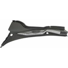<br />
<b>Notice</b>:  Undefined index: brand_name in <b>/home/otopar10/public_html/store/product.php</b> on line <b>1583</b><br />
<br />
<b>Notice</b>:  Undefined index: category_name in <b>/home/otopar10/public_html/store/product.php</b> on line <b>1583</b><br />
Cam Önü Su Deflektörü 3C1819403B - Passat (2005-2010) -  