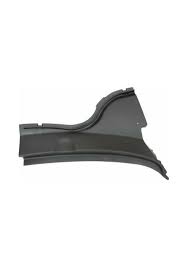 <br />
<b>Notice</b>:  Undefined index: brand_name in <b>/home/otopar10/public_html/store/product.php</b> on line <b>1583</b><br />
<br />
<b>Notice</b>:  Undefined index: category_name in <b>/home/otopar10/public_html/store/product.php</b> on line <b>1583</b><br />
Cam Önü Su Deflektörü 3C1819404B - Passat (2005-2010) -  