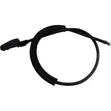 Kaput Teli 3C1823531 - Passat CC (2010-)