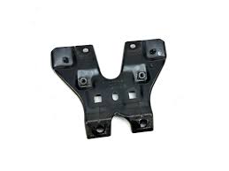 Ön Panel Braketi 3G0805567A - Passat (2014-)