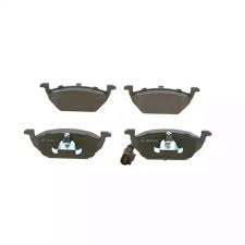 <br />
<b>Notice</b>:  Undefined index: brand_name in <b>/home/otopar10/public_html/store/product.php</b> on line <b>1583</b><br />
<br />
<b>Notice</b>:  Undefined index: category_name in <b>/home/otopar10/public_html/store/product.php</b> on line <b>1583</b><br />
Fren Balatası Ön 5C0698151 - Polo, Jetta, A1 (2010-) -  