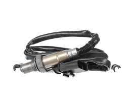 Oksijen Sensörü 022906262BT - Volkswagen Golf 5, Passat, Audi A4 - 2.0 FSI (2004-)