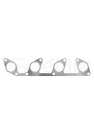 Egzoz Manifold Contası 03G253039 - Golf 5 Jetta Passat A3 A4 Leon (2005+)