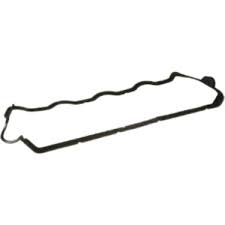 <br />
<b>Notice</b>:  Undefined index: brand_name in <b>/home/otopar10/public_html/store/product.php</b> on line <b>1583</b><br />
<br />
<b>Notice</b>:  Undefined index: category_name in <b>/home/otopar10/public_html/store/product.php</b> on line <b>1583</b><br />
Üst Kapak Contası 028103483G - Passat A4 A6 1.9 TDI (1997-2000) -  