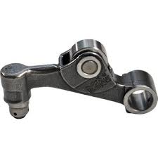 <br />
<b>Notice</b>:  Undefined index: brand_name in <b>/home/otopar10/public_html/store/product.php</b> on line <b>1583</b><br />
<br />
<b>Notice</b>:  Undefined index: category_name in <b>/home/otopar10/public_html/store/product.php</b> on line <b>1583</b><br />
Piyano Tuşu 03G109411C - Volkswagen Passat, Jetta, Audi A4, A6 - 2.0 TDI (2004-2010) -  