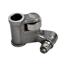 <br />
<b>Notice</b>:  Undefined index: brand_name in <b>/home/otopar10/public_html/store/product.php</b> on line <b>1583</b><br />
<br />
<b>Notice</b>:  Undefined index: category_name in <b>/home/otopar10/public_html/store/product.php</b> on line <b>1583</b><br />
Piyano Tuşu 03G109412B - Volkswagen Passat, Jetta, Audi A4, A6 - 2.0 TDI (2004-2010) -  