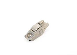 Piyano Tuşu 059109417G - Volkswagen Golf 6, Jetta, Passat, Caddy, Polo, T5, Crafter (2010-)