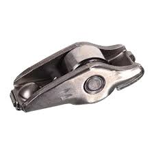 Piyano Tuşu 06B109417C - Volkswagen Golf 4-5, Passat, Jetta, Audi A3, Seat Leon - 1.6 (2001-)