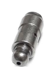 Supap İticisi 059109521E - Passat A4 A6 (1997-2004)