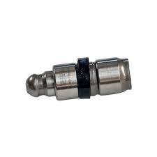 Supap İticisi 030109423 - Volkswagen Golf, Bora, Jetta, Passat, Audi A3, Seat Leon (1999-)
