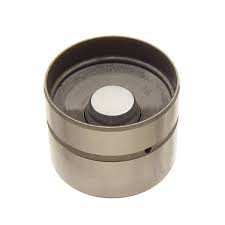 Supap Kadehi 058109309E - Passat A4 A6 1.8-1.8 T (1997-2004)