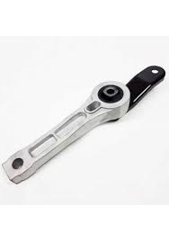 <br />
<b>Notice</b>:  Undefined index: brand_name in <b>/home/otopar10/public_html/store/product.php</b> on line <b>1583</b><br />
<br />
<b>Notice</b>:  Undefined index: category_name in <b>/home/otopar10/public_html/store/product.php</b> on line <b>1583</b><br />
Motor Takozu 1K0199855BA - Volkswagen Golf 5-6, Jetta, Passat, Audi A3, Seat Leon (2004-2013) -  