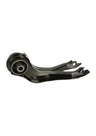 <br />
<b>Notice</b>:  Undefined index: brand_name in <b>/home/otopar10/public_html/store/product.php</b> on line <b>1583</b><br />
<br />
<b>Notice</b>:  Undefined index: category_name in <b>/home/otopar10/public_html/store/product.php</b> on line <b>1583</b><br />
Şanzıman Kulağı 7D0399207B - VW T4 (1991-2003) -  