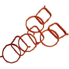 Manifold Contası 03L129717H - VW Golf 6 Jetta Polo Passat (2010-)