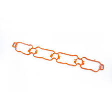 Emme Manifold Contası 06K129717A - VW Golf 5 Audi A3 A4 (2010-)