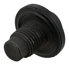 Karter Tapası 7B0103624 - Routan 3.6 Motor (2011-2013)