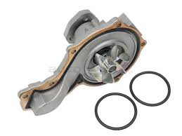 Devirdaim 037121005C - Volkswagen Caddy, Polo Classic, Passat, Golf 2 (1984-)