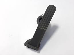 Gaz Pedalı 1K1721503T - Volkswagen Golf 5-6, Jetta, Passat, Audi A3, Seat Leon, Skoda Octavia (2004-)