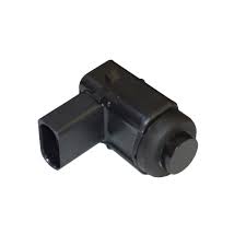Park Sensörü 3D0919275D - Golf 5 Jetta (2004-2010)