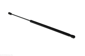 Bagaj Amortisörü 4G9827552A - A6 (2011-2018)
